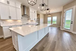 16477 Silver Brook Wy, Winter Garden, FL 34787 - Photo 9