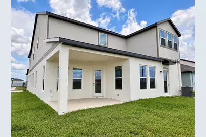 16477 Silver Brook Way, Winter Garden, FL 34787 - Photo 31