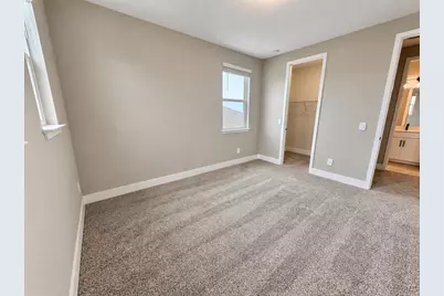 16477 Silver Brook Way, Winter Garden, FL 34787 - Photo 19