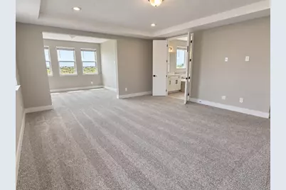 16477 Silver Brook Way, Winter Garden, FL 34787 - Photo 27