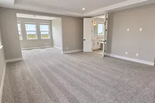 16477 Silver Brook Wy, Winter Garden, FL 34787 - Photo 27
