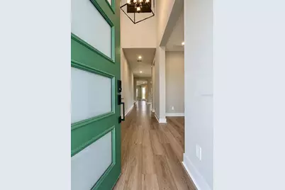 16477 Silver Brook Way, Winter Garden, FL 34787 - Photo 3