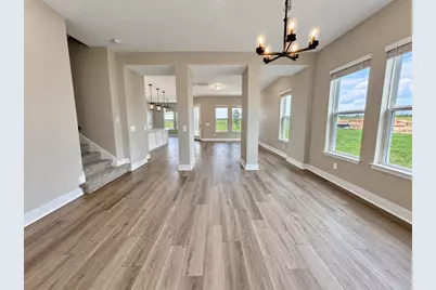 16477 Silver Brook Way, Winter Garden, FL 34787 - Photo 7