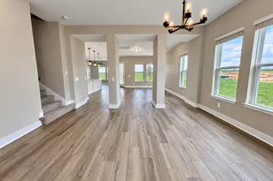 16477 Silver Brook Wy, Winter Garden, FL 34787 - Photo 7