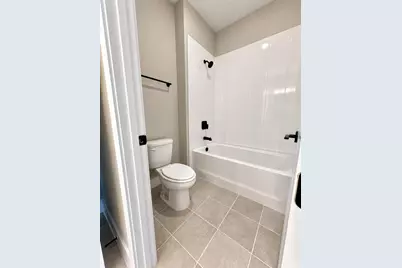 16477 Silver Brook Way, Winter Garden, FL 34787 - Photo 25