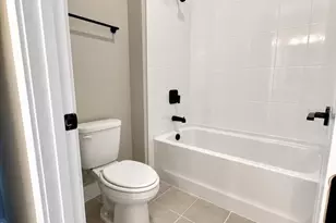 16477 Silver Brook Wy, Winter Garden, FL 34787 - Photo 25