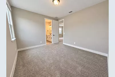 16477 Silver Brook Way, Winter Garden, FL 34787 - Photo 23