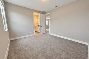 16477 Silver Brook Wy, Winter Garden, FL 34787 - Photo 23