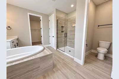 16477 Silver Brook Way, Winter Garden, FL 34787 - Photo 29