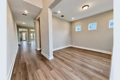 16477 Silver Brook Way, Winter Garden, FL 34787 - Photo 5