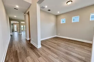 16477 Silver Brook Wy, Winter Garden, FL 34787 - Photo 5