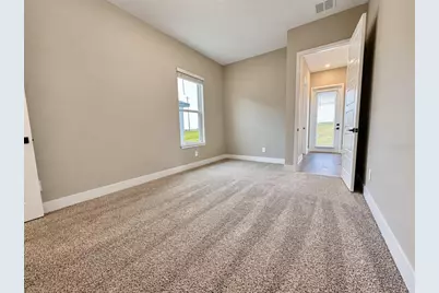 16477 Silver Brook Way, Winter Garden, FL 34787 - Photo 13