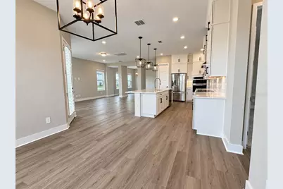 16477 Silver Brook Way, Winter Garden, FL 34787 - Photo 11