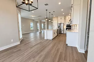 16477 Silver Brook Wy, Winter Garden, FL 34787 - Photo 11