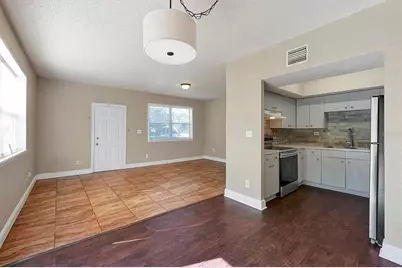 821 Wingo Street, Orlando, FL 32803 - Photo 7