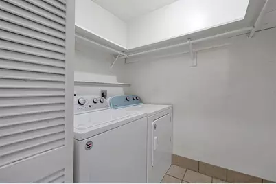 821 Wingo Street, Orlando, FL 32803 - Photo 15