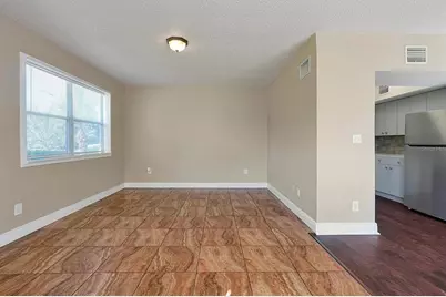 821 Wingo Street, Orlando, FL 32803 - Photo 3