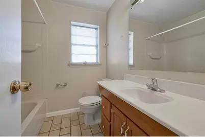 821 Wingo Street, Orlando, FL 32803 - Photo 23