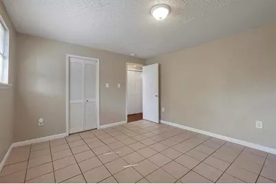 821 Wingo Street, Orlando, FL 32803 - Photo 13