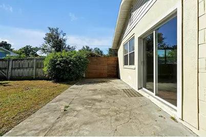 821 Wingo Street, Orlando, FL 32803 - Photo 25