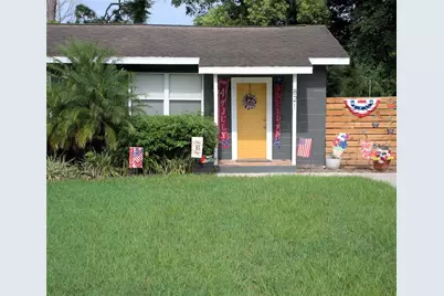 821 Wingo Street, Orlando, FL 32803 - Photo 1