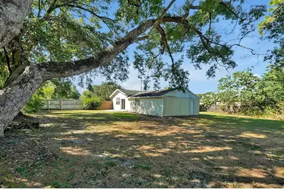 821 Wingo Street, Orlando, FL 32803 - Photo 27