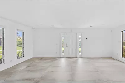 2878 S Osceola Avenue #5E, Orlando, FL 32806 - Photo 5