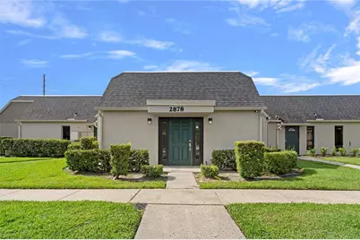 2878 S Osceola Avenue #5E, Orlando, FL 32806 - Photo 1