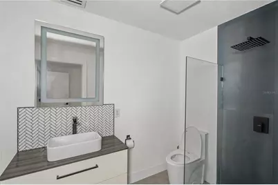 2878 S Osceola Avenue #5E, Orlando, FL 32806 - Photo 13