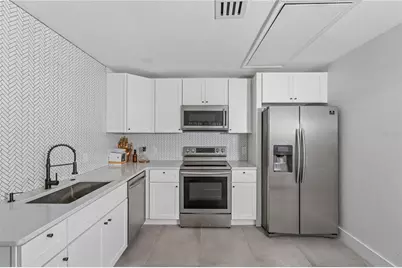 2878 S Osceola Avenue #5E, Orlando, FL 32806 - Photo 15