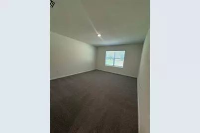 176 Hickory Course Trail, Ocala, FL 34472 - Photo 15