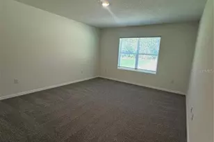 176 Hickory Crse Trl, Ocala, FL 34472 - Photo 15