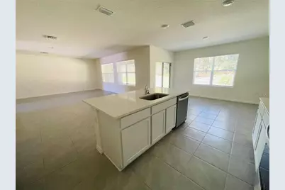 176 Hickory Course Trail, Ocala, FL 34472 - Photo 3