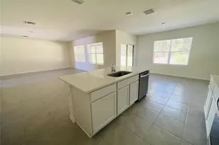 176 Hickory Crse Trl, Ocala, FL 34472 - Photo 3