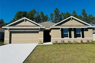 176 Hickory Crse Trl, Ocala, FL 34472 - Photo 1