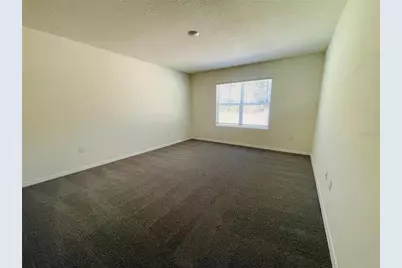 176 Hickory Course Trail, Ocala, FL 34472 - Photo 5