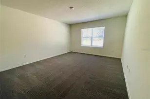 176 Hickory Crse Trl, Ocala, FL 34472 - Photo 5