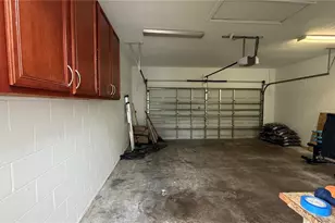 6466 Old Carriage Rd, Winter Garden, FL 34787 - Photo 29