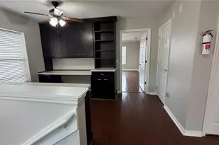 6466 Old Carriage Rd, Winter Garden, FL 34787 - Photo 17
