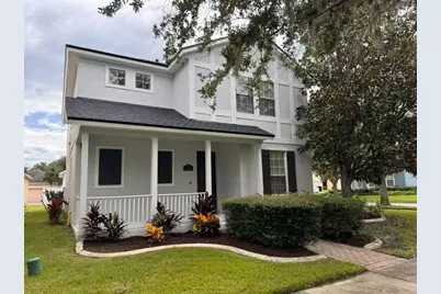 6466 Old Carriage Road, Winter Garden, FL 34787 - Photo 1