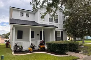 6466 Old Carriage Rd, Winter Garden, FL 34787 - Photo 1