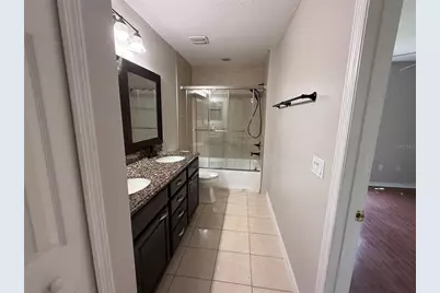 6466 Old Carriage Road, Winter Garden, FL 34787 - Photo 11