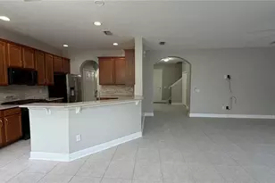 6466 Old Carriage Rd, Winter Garden, FL 34787 - Photo 7