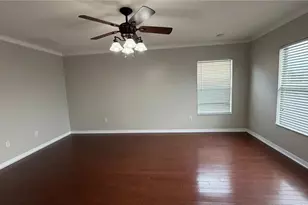 6466 Old Carriage Rd, Winter Garden, FL 34787 - Photo 19