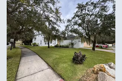 6466 Old Carriage Road, Winter Garden, FL 34787 - Photo 5