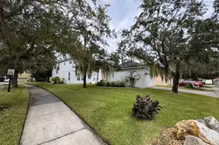 6466 Old Carriage Rd, Winter Garden, FL 34787 - Photo 5