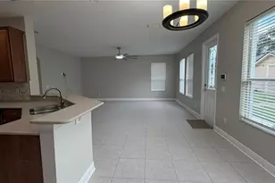 6466 Old Carriage Rd, Winter Garden, FL 34787 - Photo 9