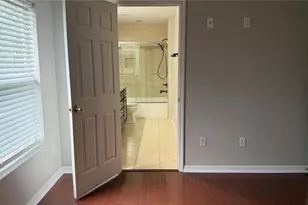 6466 Old Carriage Rd, Winter Garden, FL 34787 - Photo 25