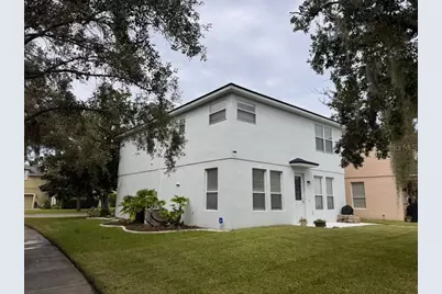 6466 Old Carriage Road, Winter Garden, FL 34787 - Photo 3