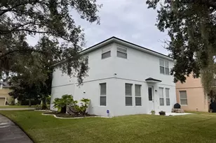 6466 Old Carriage Rd, Winter Garden, FL 34787 - Photo 3